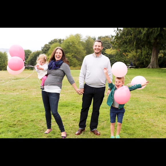 Meet your Posher, Laura - Picture 6 of 7